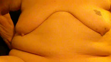 SUGARS TITS