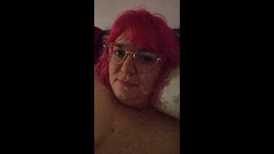 Morning Orgasms POV