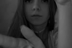 50 Shades of Sofia