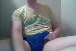 More Scandalous