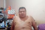 naked/desnudo