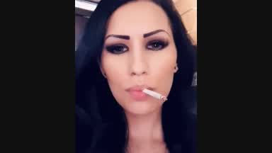 Smoke