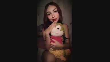 Violetta