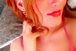 Teasers from my OF