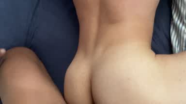 fuck ass my friends