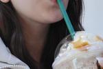 love coffee!!