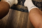 Sox and Undies
