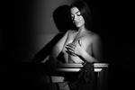 The Art of Temptation
