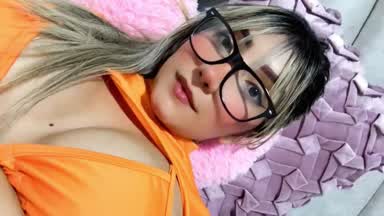 Bommmmm!!!