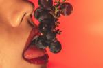 Wild tease & horny seduction