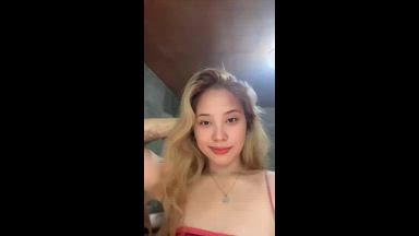 sexy me