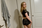 me