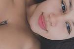 hey
