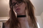 Profile Pics