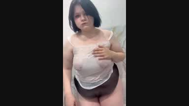 Сиськи 5