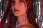♥♥