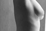 Beautiful body
