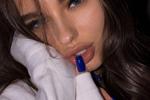 mila live Chaturbate webcam gallery thumbnail