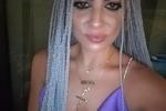 HAYLE CAITLYN