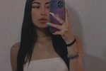 hard blunette