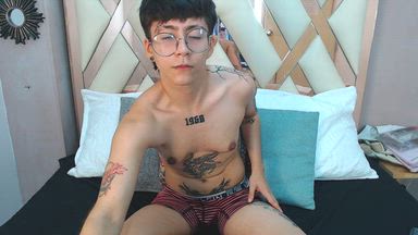 j a c o b ๐ โ JAKOB SEXY