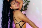 Felling Sexy
