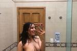 Mirror Time