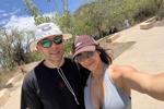 danny & aleja — Aleja y Danni