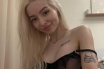 my new tits 👀