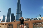 Dubai photos 😘