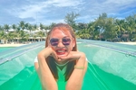 Your Cutie Asian