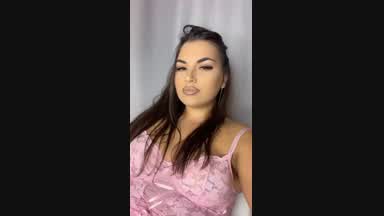 Hot dreams