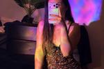 missvelvett — Heyyy
