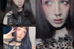 💋🔥👁️‍🗨️