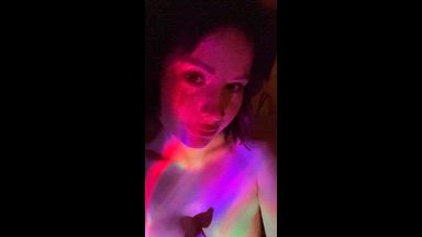 Night lights