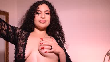 Undressing for you