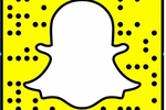 SnapCha