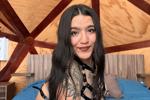 valery gonzales โ My dear