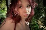 peggy live Chaturbate webcam gallery thumbnail