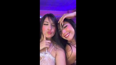 my honey