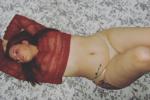 Dulce/coqueta