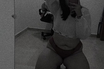 Hot