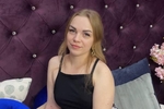 ann