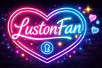 Luston