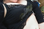 My body