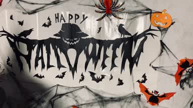 Halloween 2024