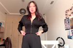 nievesshippey — new photo 3