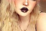 Face mainly- sfw