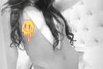 i'm so hot
