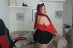 Me♥